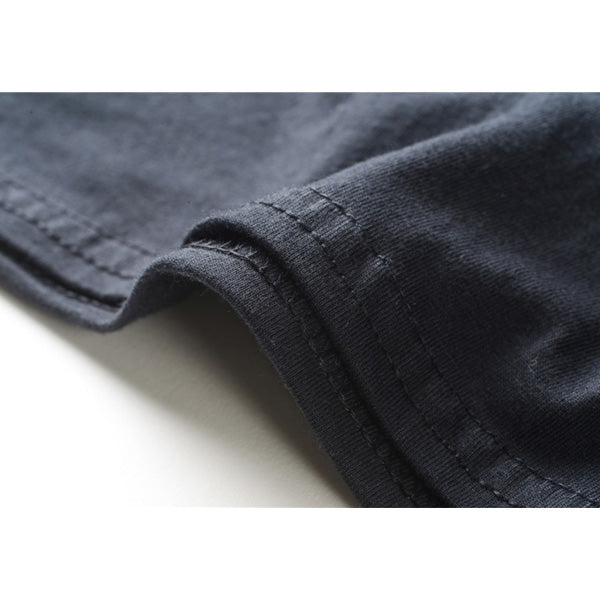 T-shirt chat japonais Kanagawa-2.jpg