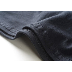 T-shirt chat japonais Kanagawa-2.jpg