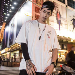 T-shirt paysage japonais Shikoku-4.jpg