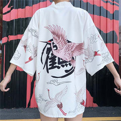 Haori japonais grues pour femme-5.jpg