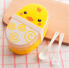 Bento japonais kawaii-7.jpg