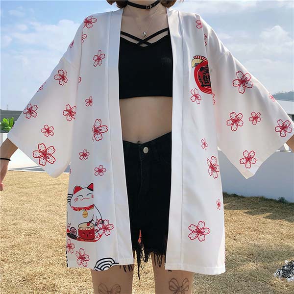 Veste Haori Maneki Neko-8.jpg