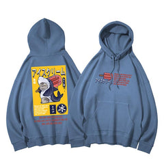 Sweat à capuche chat requin-2.jpg