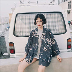 Kimono Haori motifs japonais-3.jpg