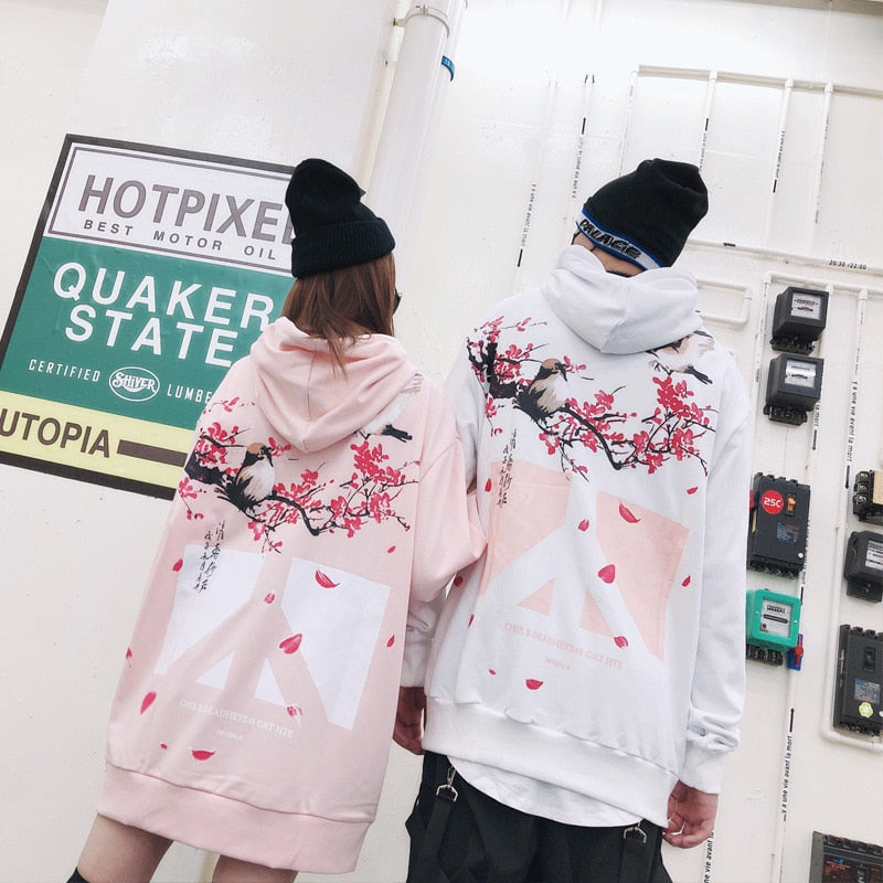 Hoodie japonais branche de sakura-7.jpg