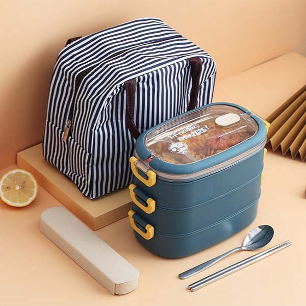 Boîte repas japonaise isotherme double-10.jpg