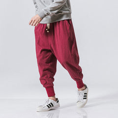 Pantalon japonais jogging uni-4.jpg