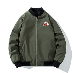 Veste Sukajan style bomber motif japonais-1.jpg