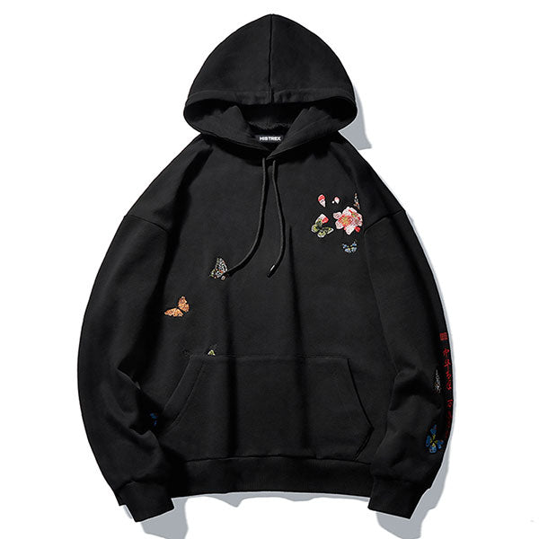 Hoodie papillons japonais-6.jpg