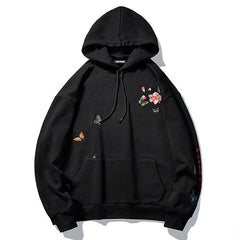 Hoodie papillons japonais-6.jpg