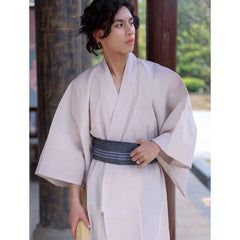 Kimono Yukata Uni Homme-3.jpg