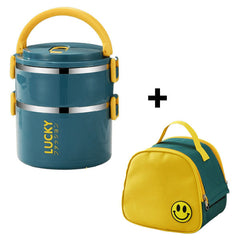 Bento japonais rond multi-7.jpg