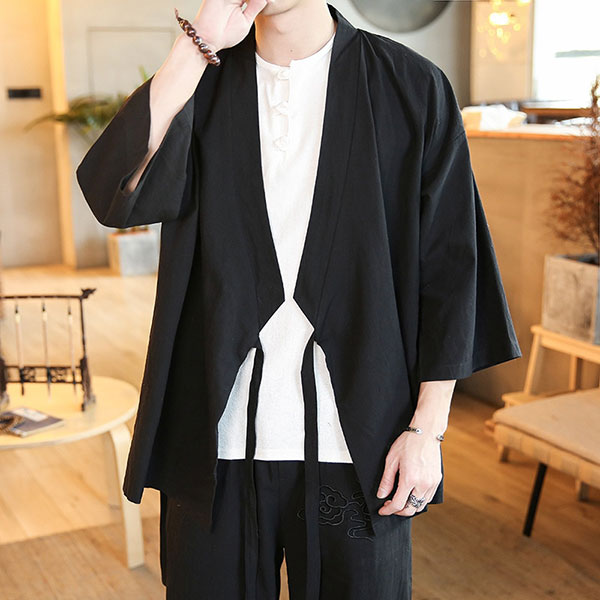 Veste Kimono Coupe Originale-1.jpg
