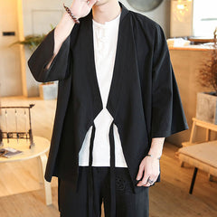 Veste Kimono Coupe Originale-1.jpg