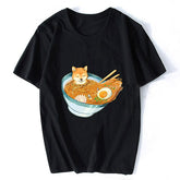 T-shirt Shiba bain de Ramen-0.jpg