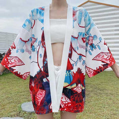 Veste Haori femme manga-5.jpg