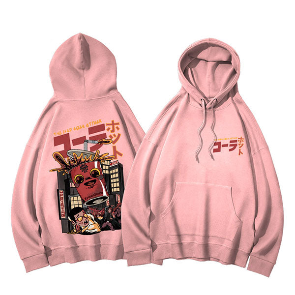 Sweat japonais Cola attack-5.jpg