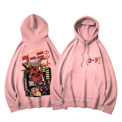 Sweat japonais Cola attack-5.jpg