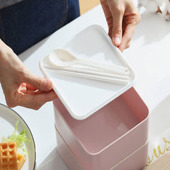 Bento japonais double-3.jpg