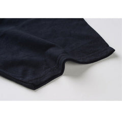 T-shirt chat japonais Kanagawa-1.jpg