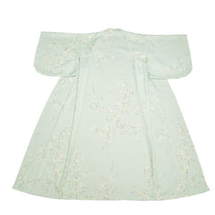 Kimono japonais femme vert pastel-3.jpg