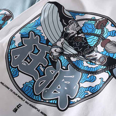 Sweat japonais baleine fleurie-4.jpg