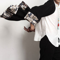 Veste Kimono Longue Motifs Abstraits-2.jpg