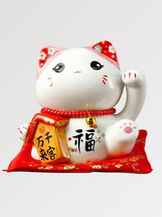 Tirelire Maneki Neko Kawaii réussite-1.jpg