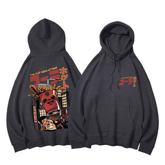 Sweat japonais Cola attack-7.jpg