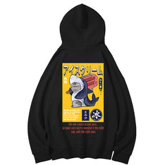 Sweat à capuche chat requin-0.jpg