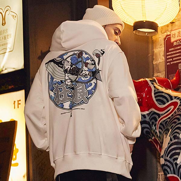 Sweat japonais baleine fleurie-2.jpg