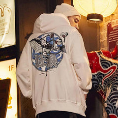 Sweat japonais baleine fleurie-2.jpg