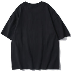 T-shirt manga Drama Queen-7.jpg