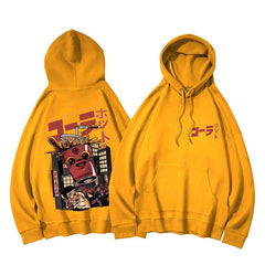 Sweat japonais Cola attack-6.jpg