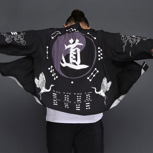 Veste Kimon Yin Yang Grues-1.jpg