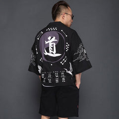 Veste Kimon Yin Yang Grues-2.jpg