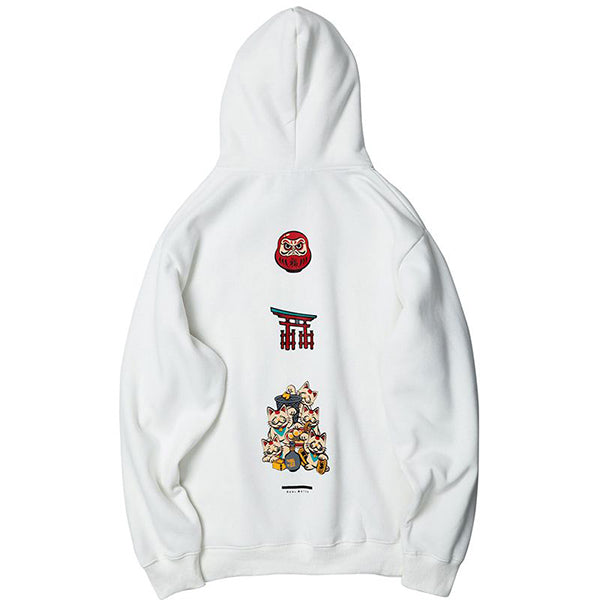 Sweat à capuche japonais minimaliste-6.jpg