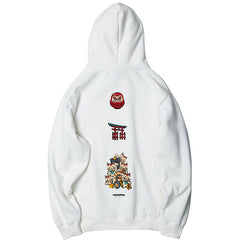 Sweat à capuche japonais minimaliste-6.jpg