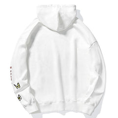 Hoodie papillons japonais-1.jpg
