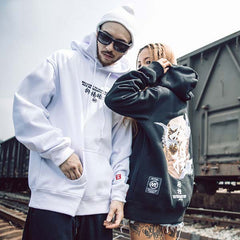 Sweat japonais envol des grues-7.jpg