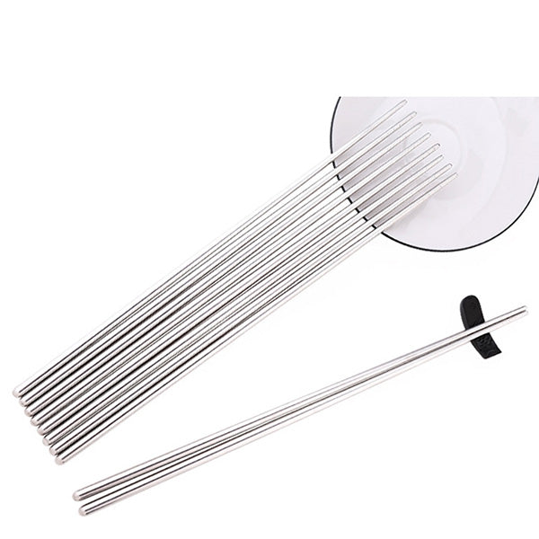 Baguettes de cuisine japonaises-2.jpg