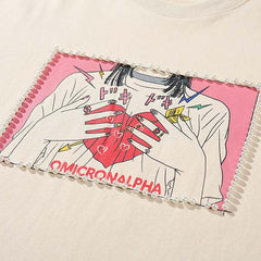 T-shirt cœur japonais manga-2.jpg
