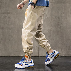Pantalon streetwear style japonais pour homme-0.jpg