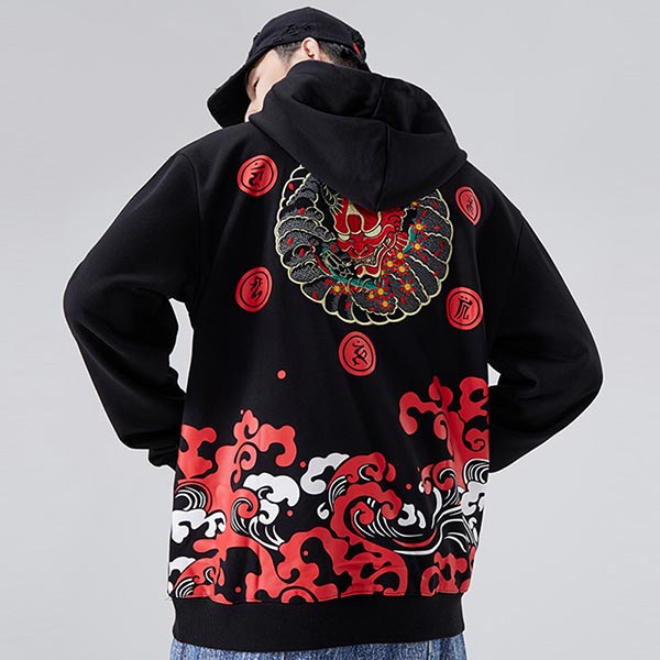 Sweat démon japonais-1.jpg