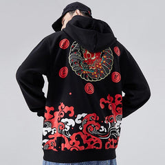 Sweat démon japonais-1.jpg