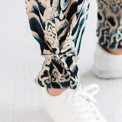Pantalon japonais imprimé dragon-4.jpg