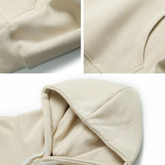 Sweat fugu japonais-9.jpg