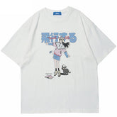 T-shirt japonais manga-4.jpg