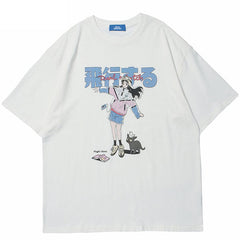 T-shirt japonais manga-4.jpg