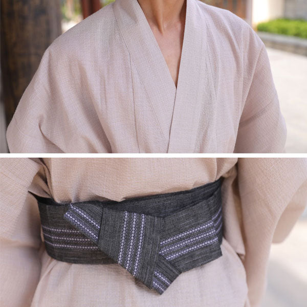 Kimono Yukata Uni Homme-4.jpg